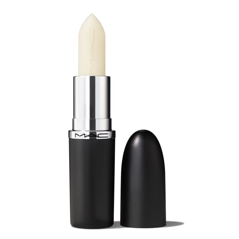 BNIB MAC Cosmetics MACximal Lipstick — In The Clear